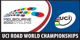 Description de l'image Championnats du monde de cyclisme sur route 2010.jpg.