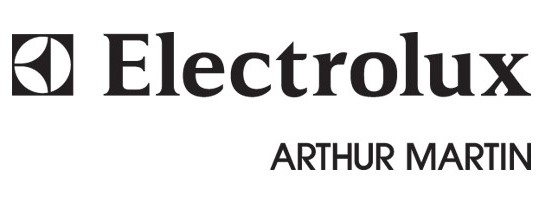 Fichier:Electrolux - Arthur Martin Logo.jpg