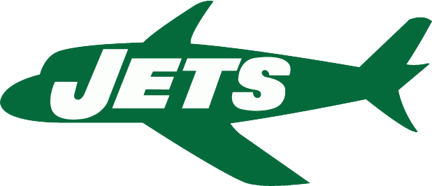 New York Jets - Wikipedia