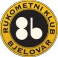 Logo du RK Bjelovar