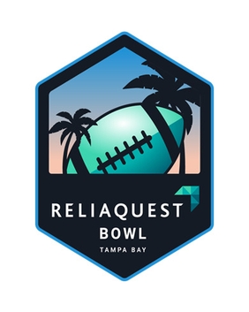 Fichier:ReliaQuest Bowl.jpg
