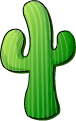 Descrierea imaginii Cacti logo.gif.