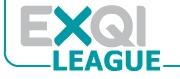 Beskrivelse af Exqi League Logo.jpg-billedet.