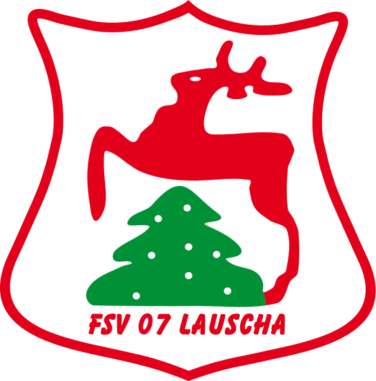 Fichier:FSV-07-Lauscha.png