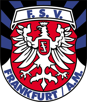 Fortune Salaire Mensuel de Fsv Frankfurt Combien gagne t il d argent ? 2 000,00 euros mensuels