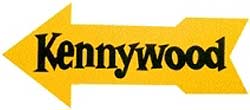 Kennywood