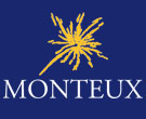 Monteux (Vaucluse)