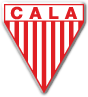 Logo van Los Andes
