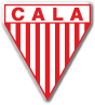 Los Andes logosu