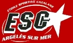 Vignette pour Étoile sportive catalane