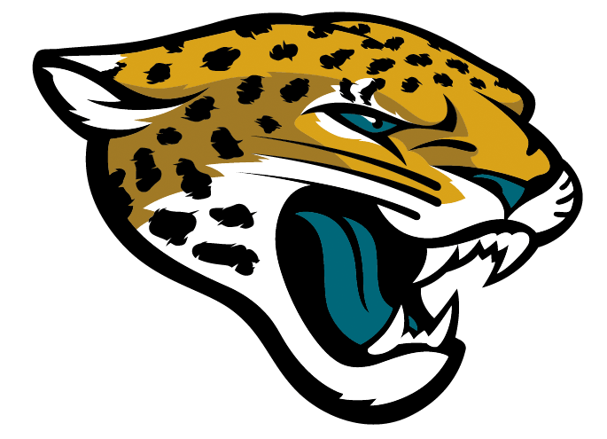 Jacksonville Jaguars - Wikipedia