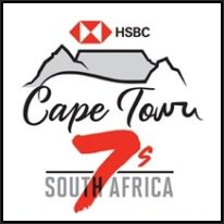 Fichier:Logo Cape Town Sevens.png