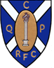 Fichier:Logo Cartha Queens Park RFC.png