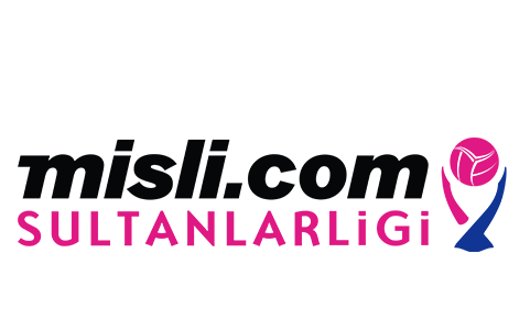 Fichier:Misli.com Sultanlar Ligi logo.png