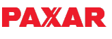 paxar-logo