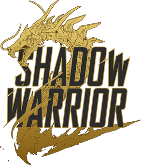 Shadow Warrior 2 - Wikipedia