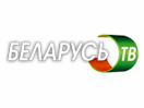 Fichier:Belarus tv.jpg