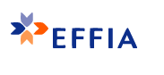 Fichier:EFFIA Logo Transport public.gif — Wikipédia