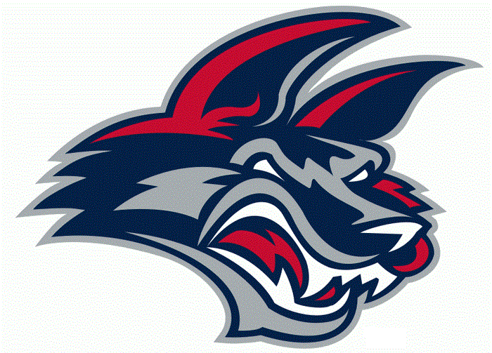 Fichier:Jackals d'Elmira 2007.gif