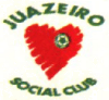 Logotipo de Juazeiro