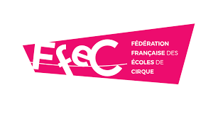 Logo de l’association