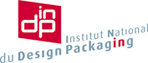 Organisationens logo