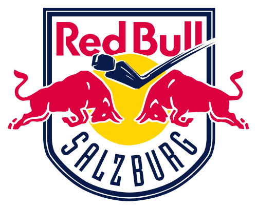 Fichier:Logo du EC Red Bull Salzbourg.png