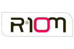 Fichier:Logo ville de Riom.png