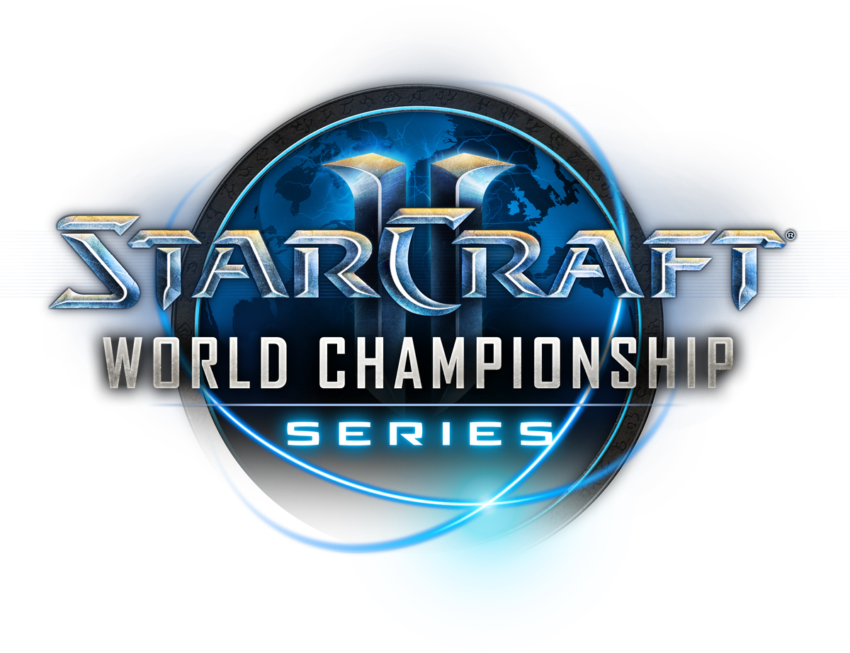 World championship 2. STARCRAFT киберспорт. Киберспорт старкрафт 2. STARCRAFT логотип. Логотип sc2.