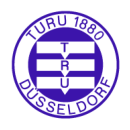 Logotipo de TuRU Düsseldorf