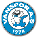 Logo van Vanspor