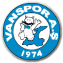 Логотип Vanspor