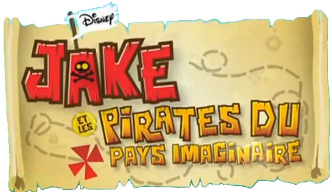 Disney Cars ou Jake et les pirates du Pays imaginaire  polaire Tuyau écharpe tube  Enfants garçon – Filles 