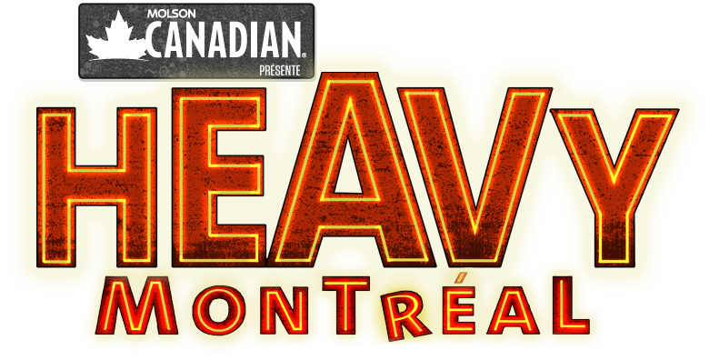 Fichier:Logo-HeavyMTL.png