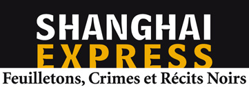 Fichier:Logo-Shanhai-express.jpg