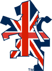 Description de l'image Logo équipe de Grande-Bretagne de hockey sur glace.gif.