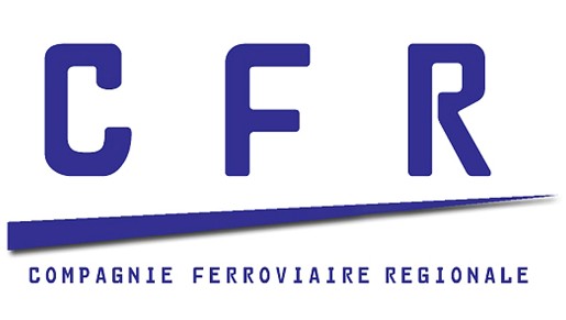 Fichier:Logo cfr.jpg