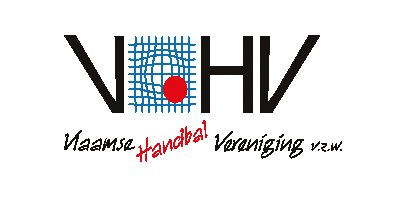 Fichier:Logo de la VHV.png