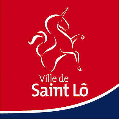 Fichier:Logo saint-lo.jpg