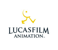 Fichier:Lucasfilm Animation logo.jpeg