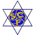 Fichier:SC Freamunde.gif