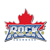 Fichier:Toronto rock logo.gif