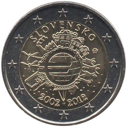 Fichier:2 euros 10 ans Slovaquie 2012.png