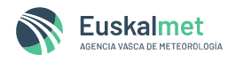 Fichier:Euskalmet logo.png