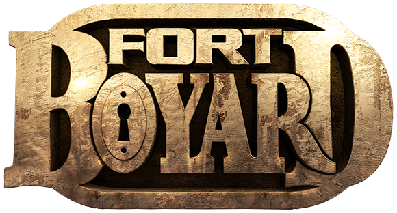 fort-boyard-images