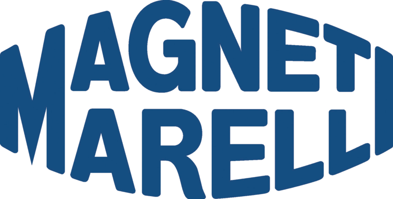 Fichier:Logo Magneti Marelli.png