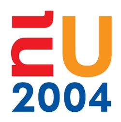 Illustrativt billede af artiklen Det nederlandske formandskab for Rådet for Den Europæiske Union i 2004