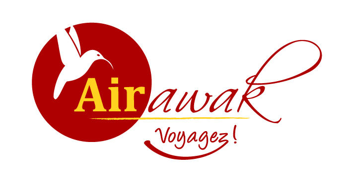 Fichier:Logo airawak.jpg