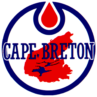 Fichier:Oilers du Cap-Breton.gif