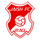 Logo du Al Jaish